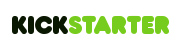 kickstarter